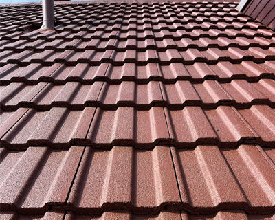 Does Your Property Need Roof Cleaning? 7 Signs Homeowners in Edinburgh, Glasgow and Across Scotland Shouldn’t Ignore